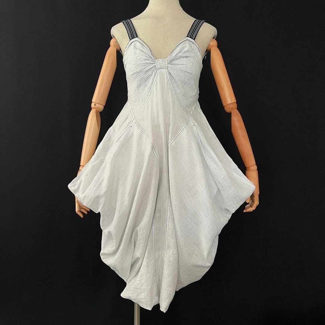 HIGH USE - HIGH USE Dress - AVVIIVVA.COM