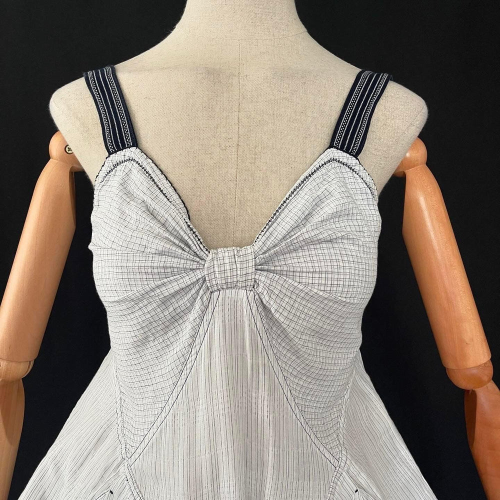 HIGH USE - HIGH USE Dress - AVVIIVVA.COM