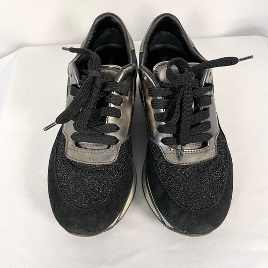 HOGAN - HOGAN Sneakers - AVVIIVVA.COM