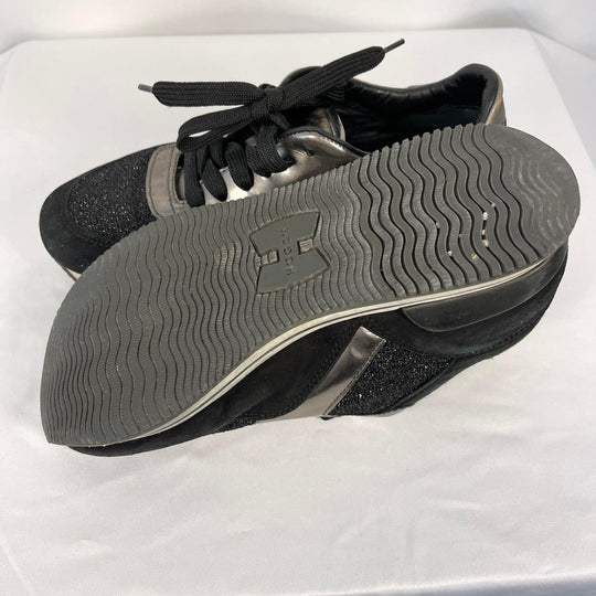 HOGAN - HOGAN Sneakers - AVVIIVVA.COM