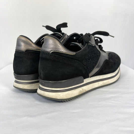 HOGAN - HOGAN Sneakers - AVVIIVVA.COM