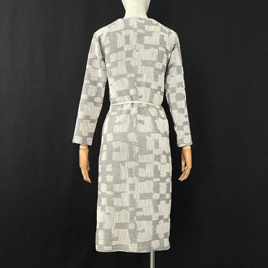 HUMANOID - HUMANOID Dress - AVVIIVVA.COM