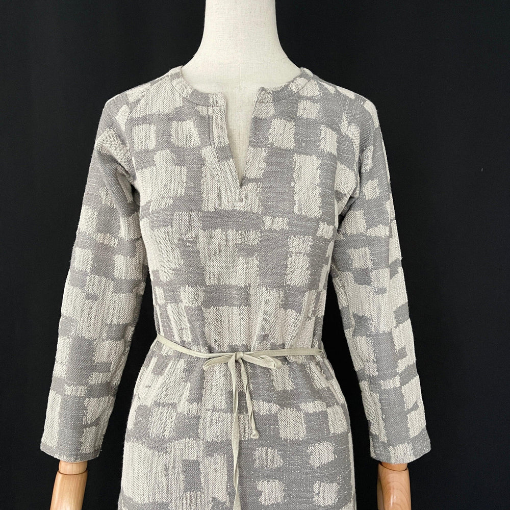 HUMANOID - HUMANOID Dress - AVVIIVVA.COM