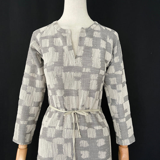 HUMANOID - HUMANOID Dress - AVVIIVVA.COM