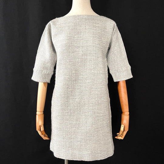 HUMANOID - HUMANOID Dress - AVVIIVVA.COM