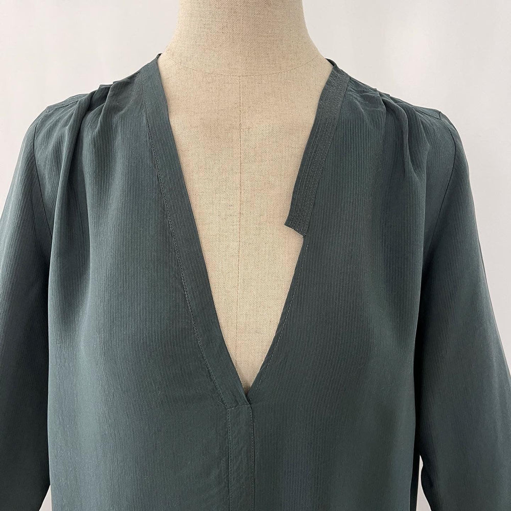 HUMANOID - HUMANOID Dress - AVVIIVVA.COM