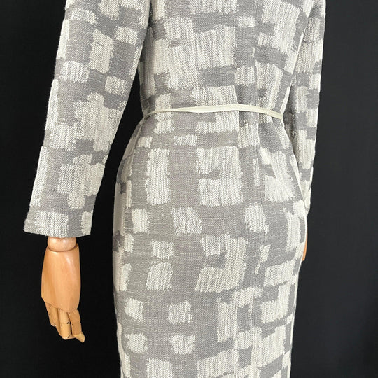 HUMANOID - HUMANOID Dress - AVVIIVVA.COM