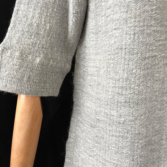 HUMANOID - HUMANOID Dress - AVVIIVVA.COM