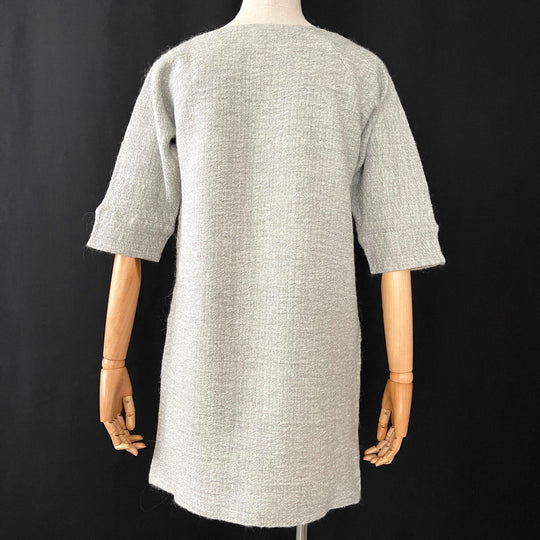 HUMANOID - HUMANOID Dress - AVVIIVVA.COM