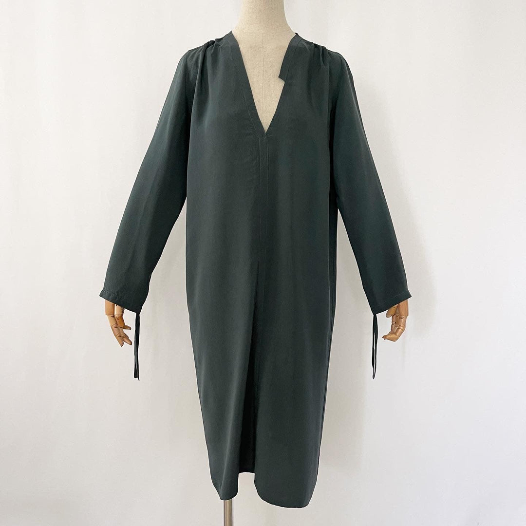 HUMANOID - HUMANOID Dress - AVVIIVVA.COM