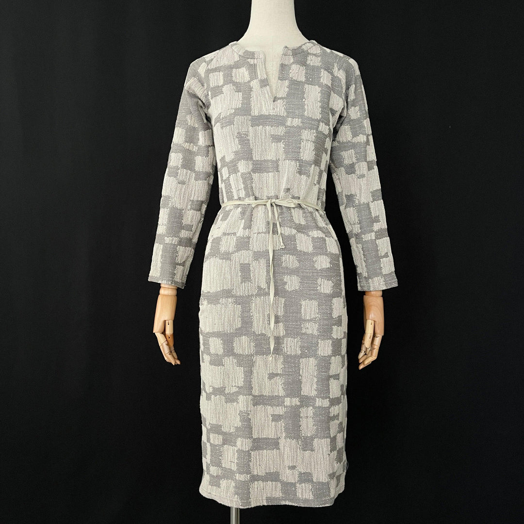 HUMANOID - HUMANOID Dress - AVVIIVVA.COM