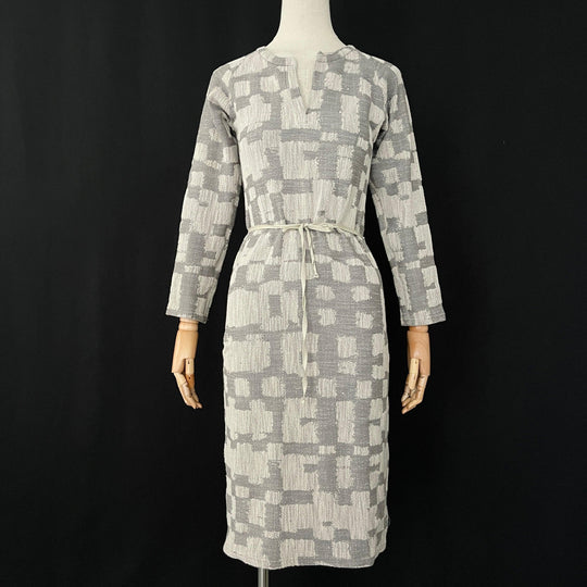 HUMANOID - HUMANOID Dress - AVVIIVVA.COM