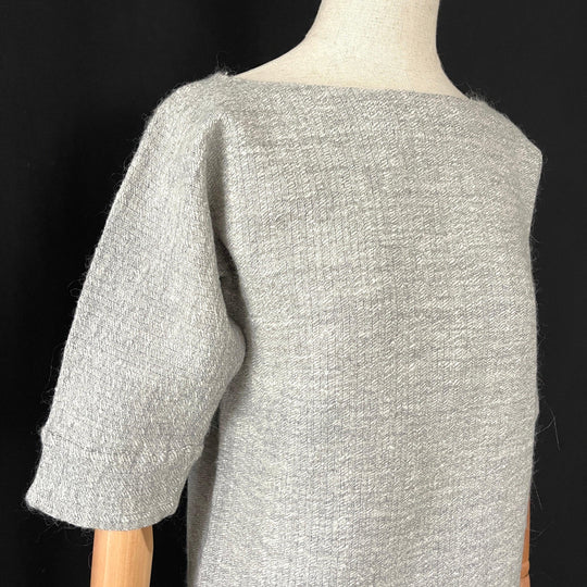 HUMANOID - HUMANOID Dress - AVVIIVVA.COM