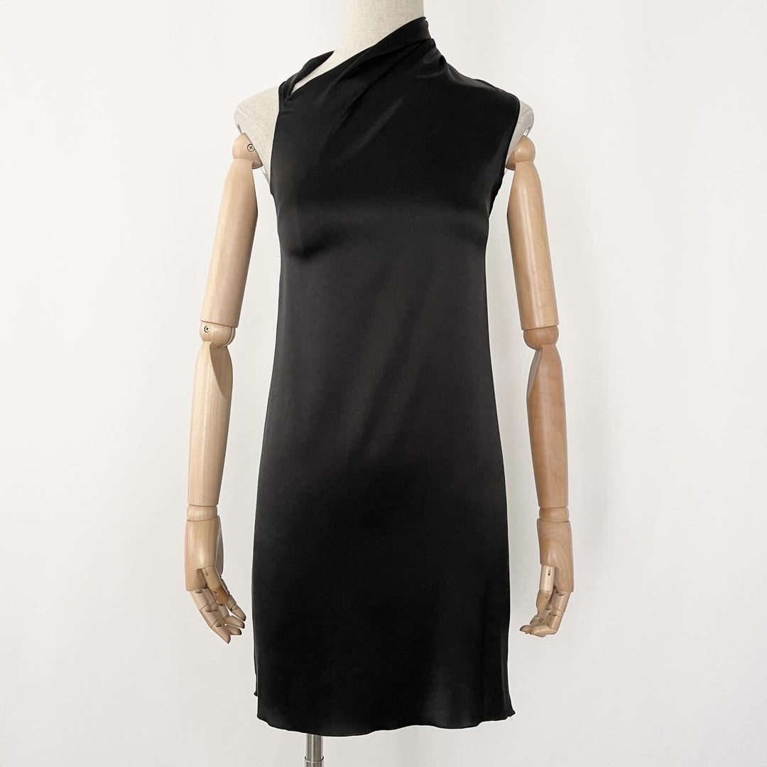 ILARIA NISTRI - ILARIA NISTRI Dress - AVVIIVVA.COM
