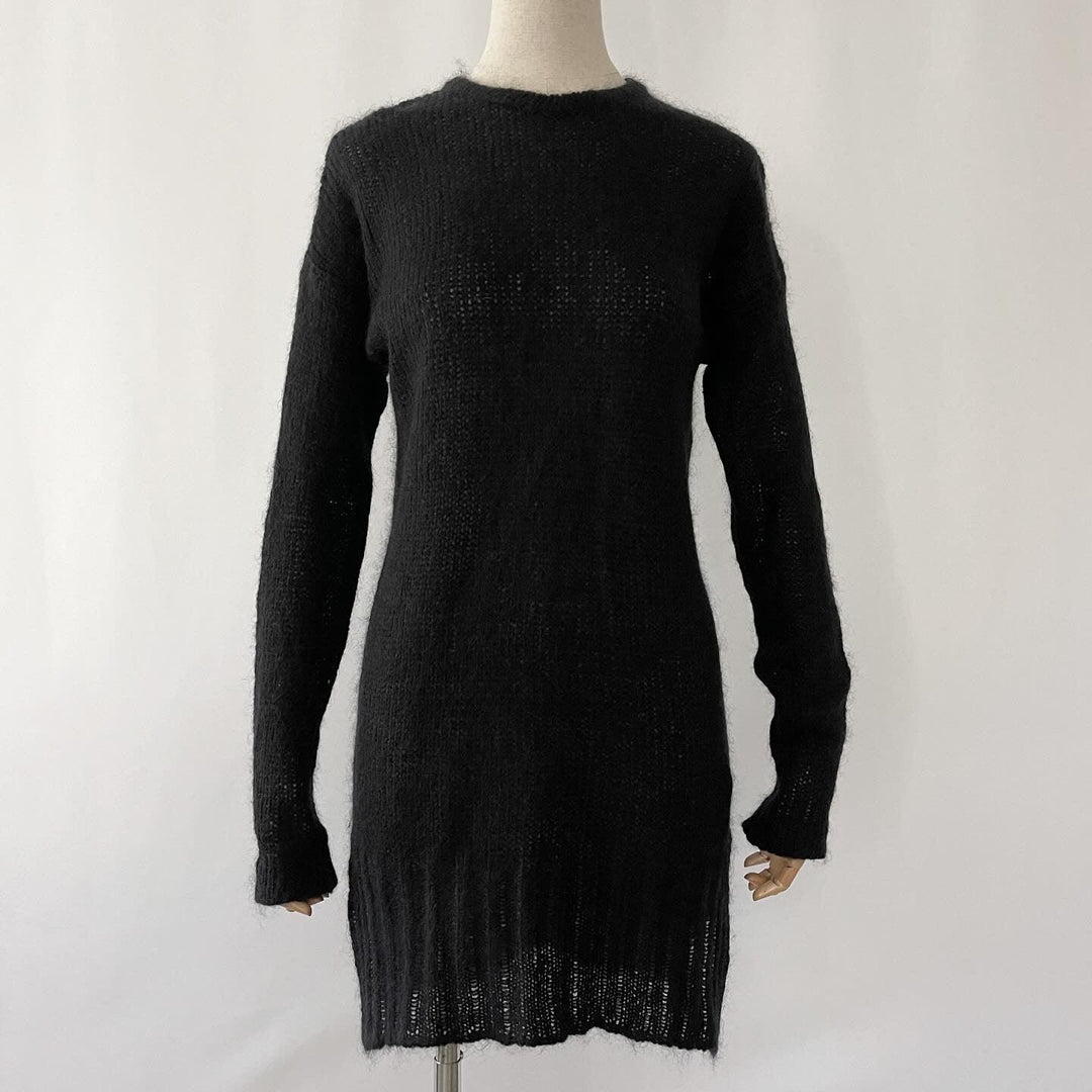 ILARIA NISTRI - ILARIA NISTRI Dress - AVVIIVVA.COM