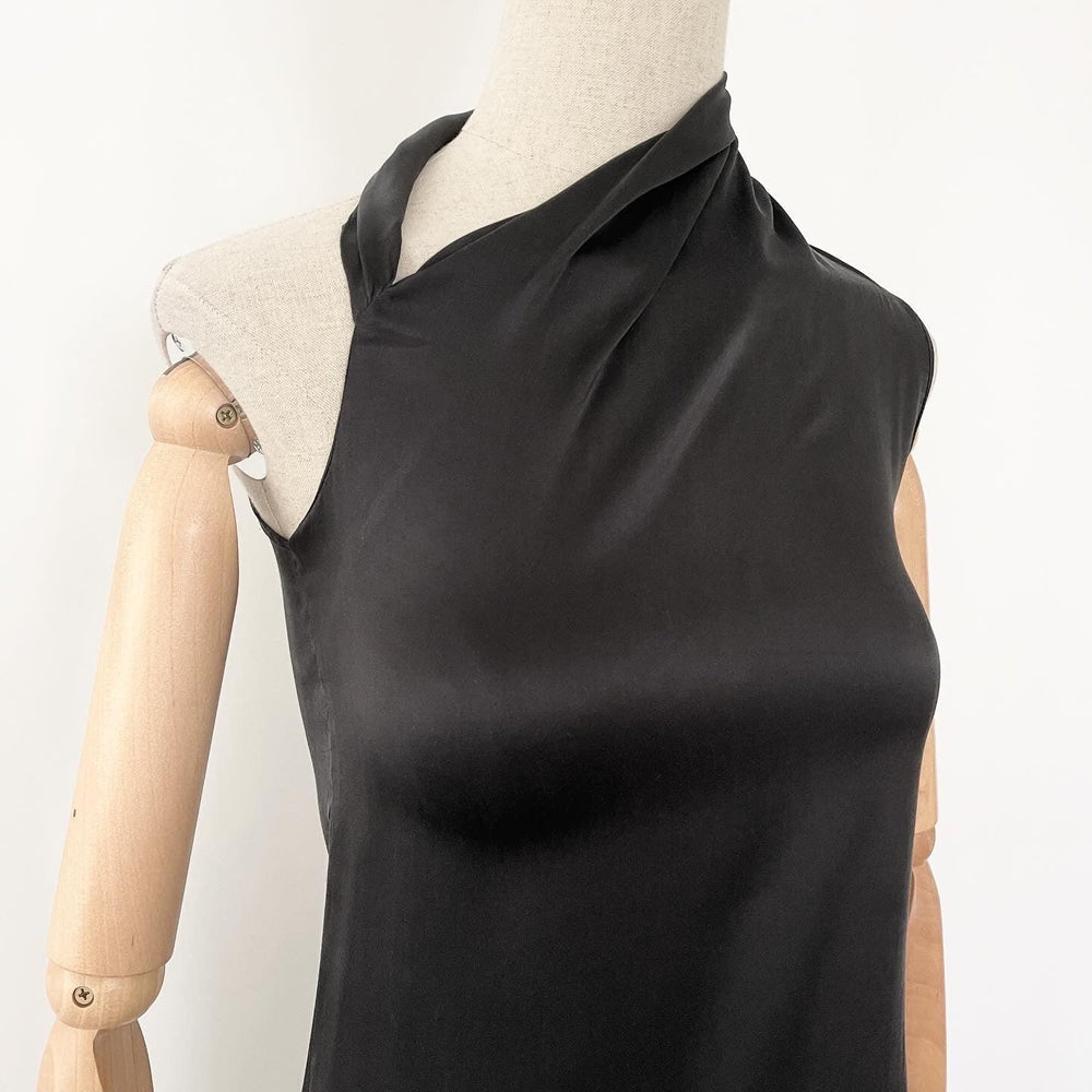 ILARIA NISTRI - ILARIA NISTRI Dress - AVVIIVVA.COM