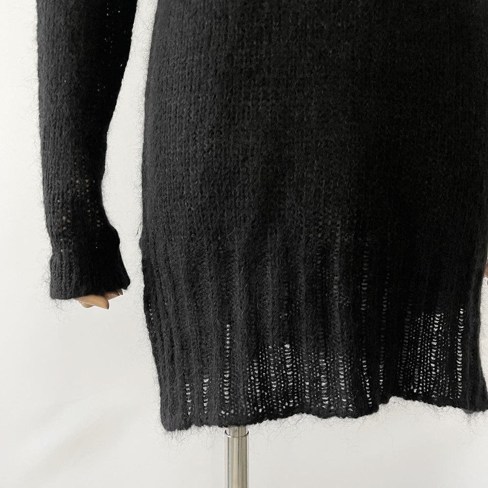 ILARIA NISTRI - ILARIA NISTRI Dress - AVVIIVVA.COM