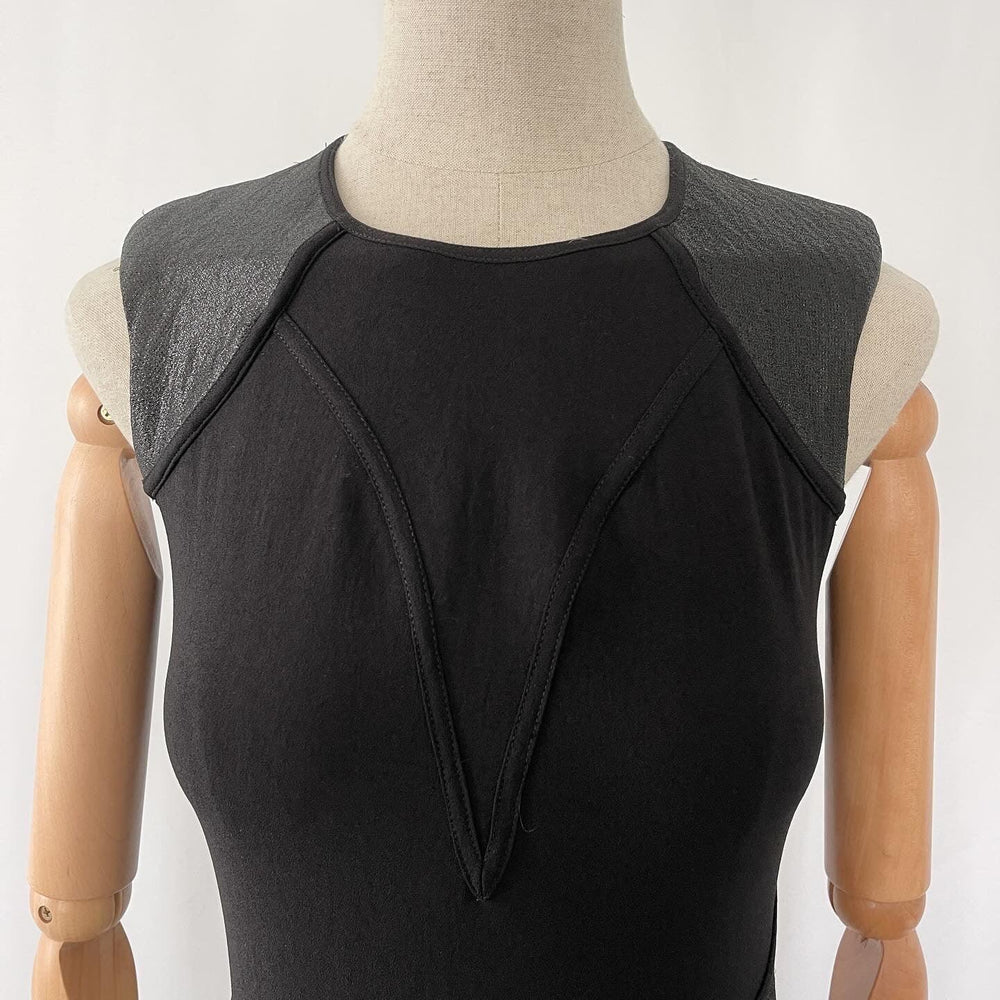 IRO - IRO Dress - AVVIIVVA.COM