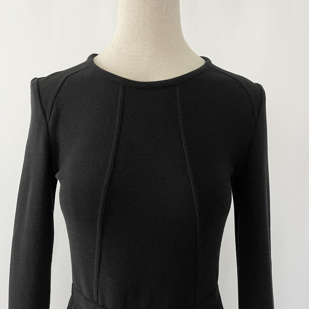 IRO - IRO Dress - AVVIIVVA.COM