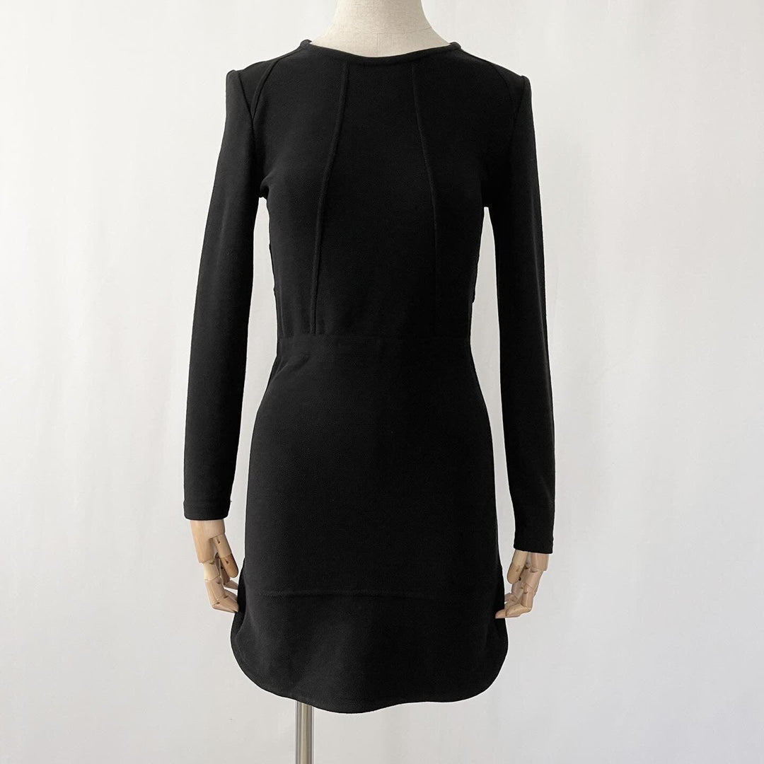 IRO - IRO Dress - AVVIIVVA.COM