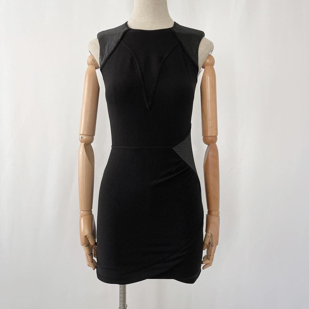 IRO - IRO Dress - AVVIIVVA.COM