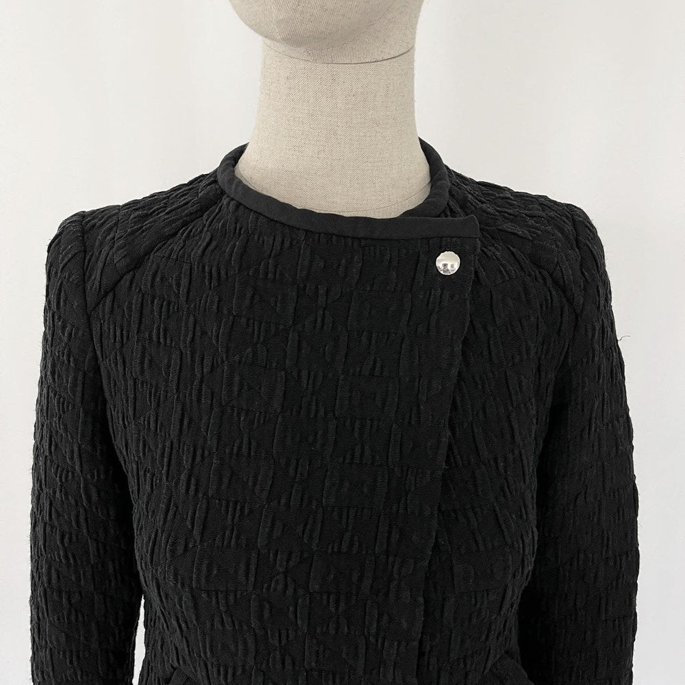 IRO - IRO Jacket - AVVIIVVA.COM