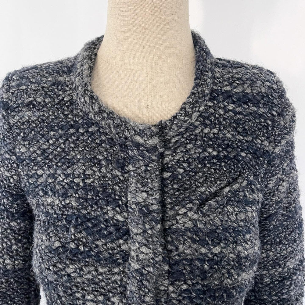 IRO - IRO Jacket - AVVIIVVA.COM