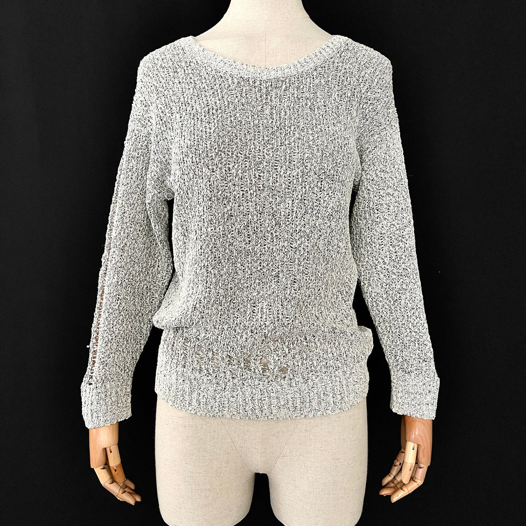 IRO - IRO Sweater - AVVIIVVA.COM