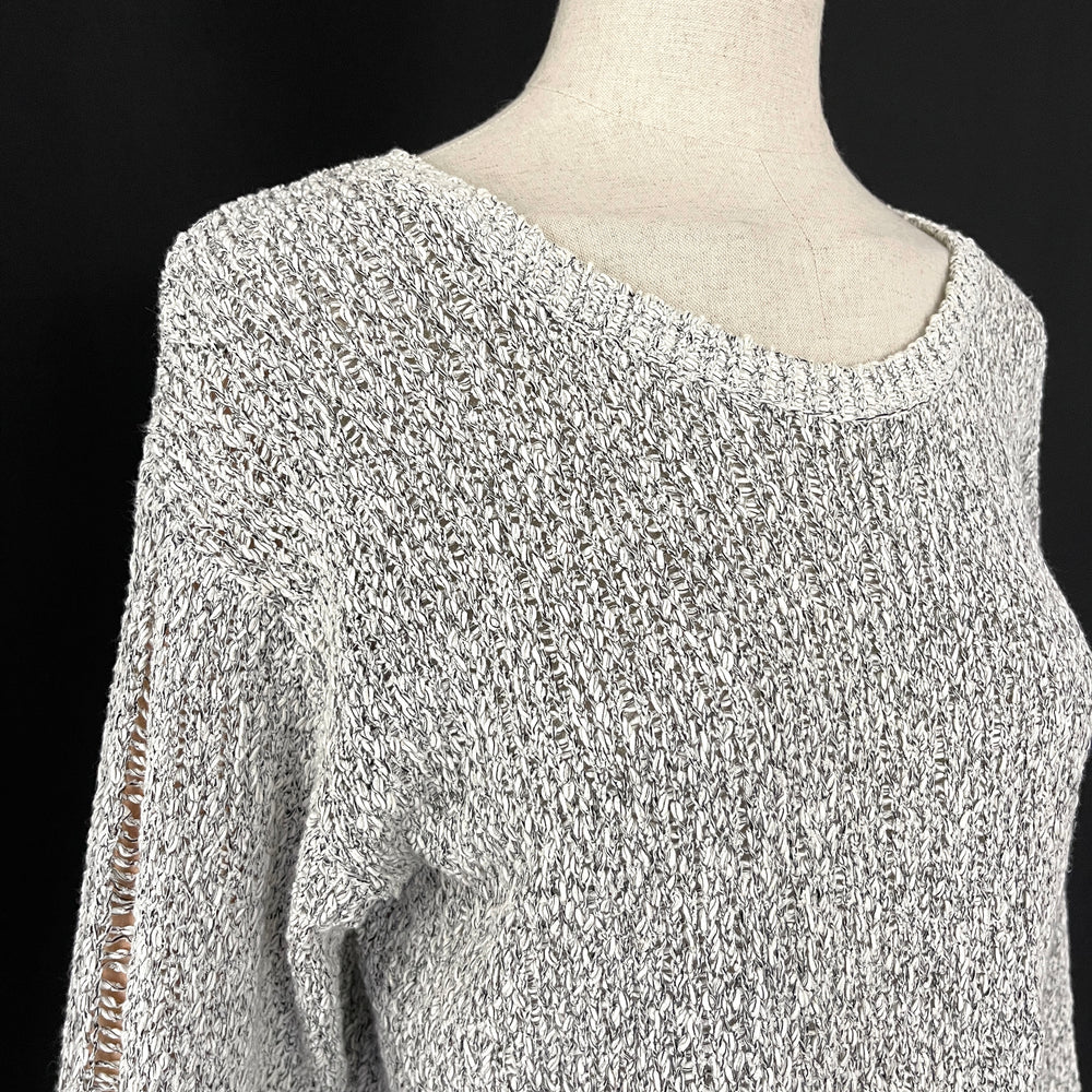 IRO - IRO Sweater - AVVIIVVA.COM