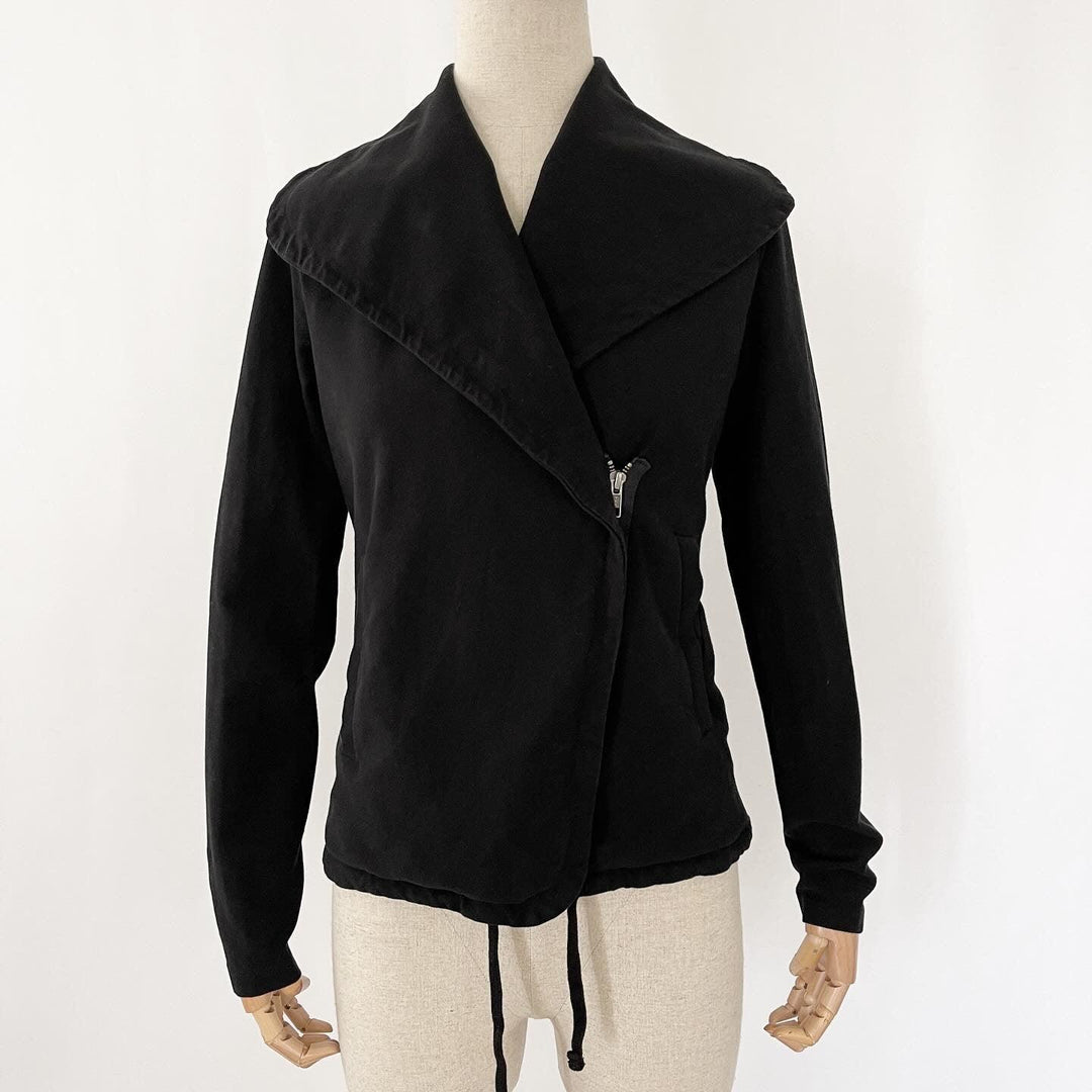 JAMES PERSE - JAMES PERSE Cardigan - AVVIIVVA.COM