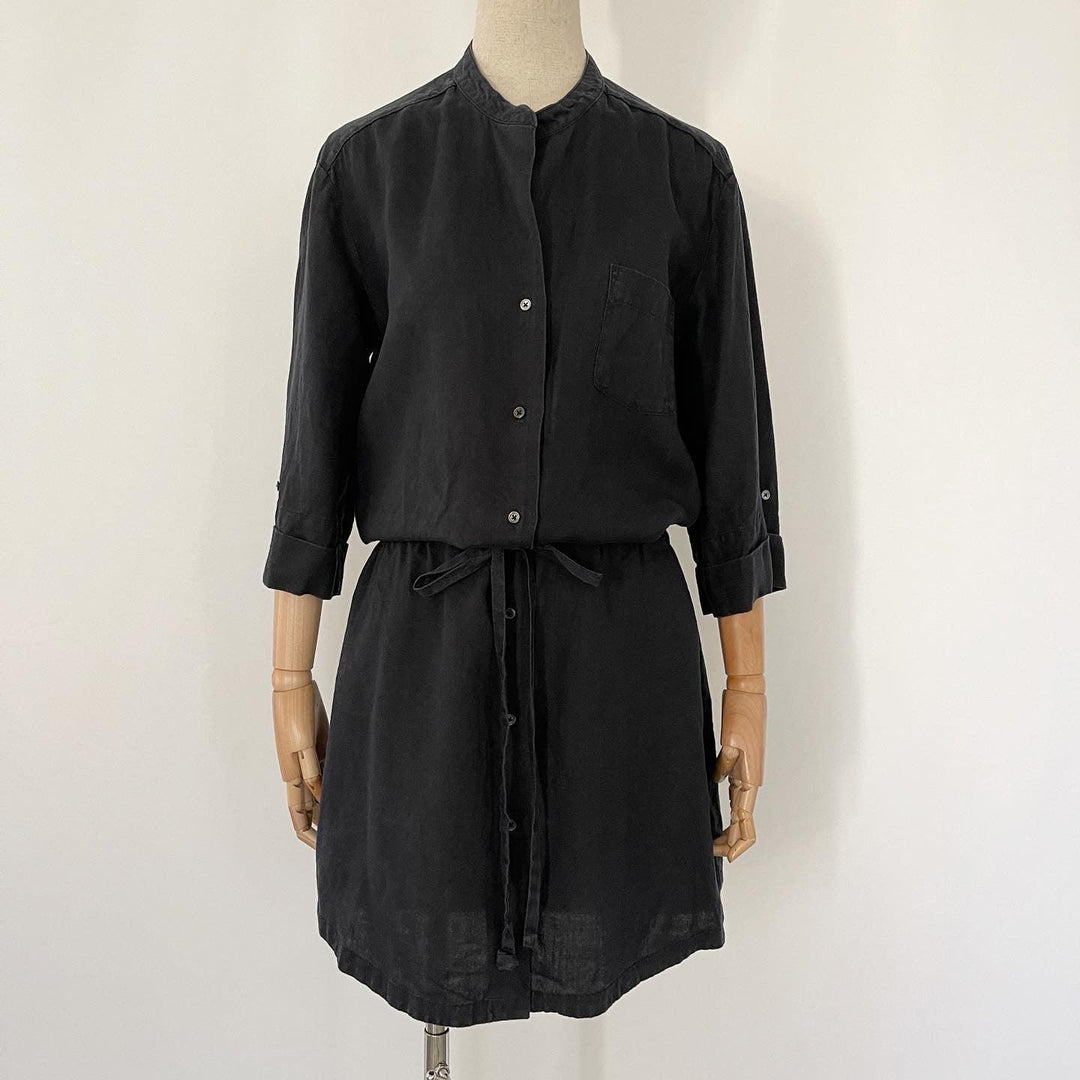 JAMES PERSE - JAMES PERSE Dress - AVVIIVVA.COM