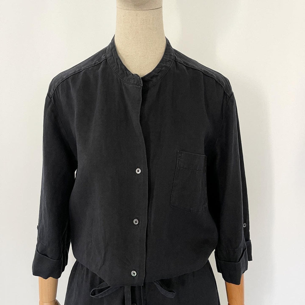 JAMES PERSE - JAMES PERSE Dress - AVVIIVVA.COM