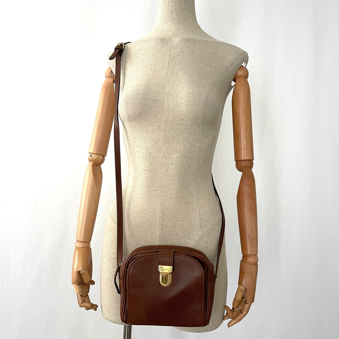 JIL SANDER - JIL SANDER Bag - AVVIIVVA.COM