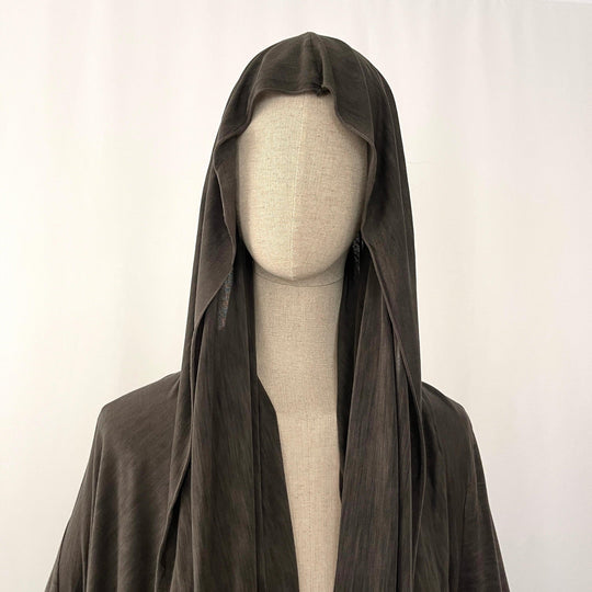 KAZUYUKI KUMAGAI ATTACHMENT - KAZUYUKI KUMAGAI ATTACHMENT Cardigan - AVVIIVVA.COM