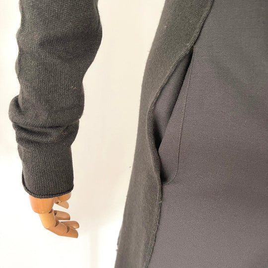 KRISTENSEN DU NORD - KRISTENSEN DU NORD Dress - AVVIIVVA.COM