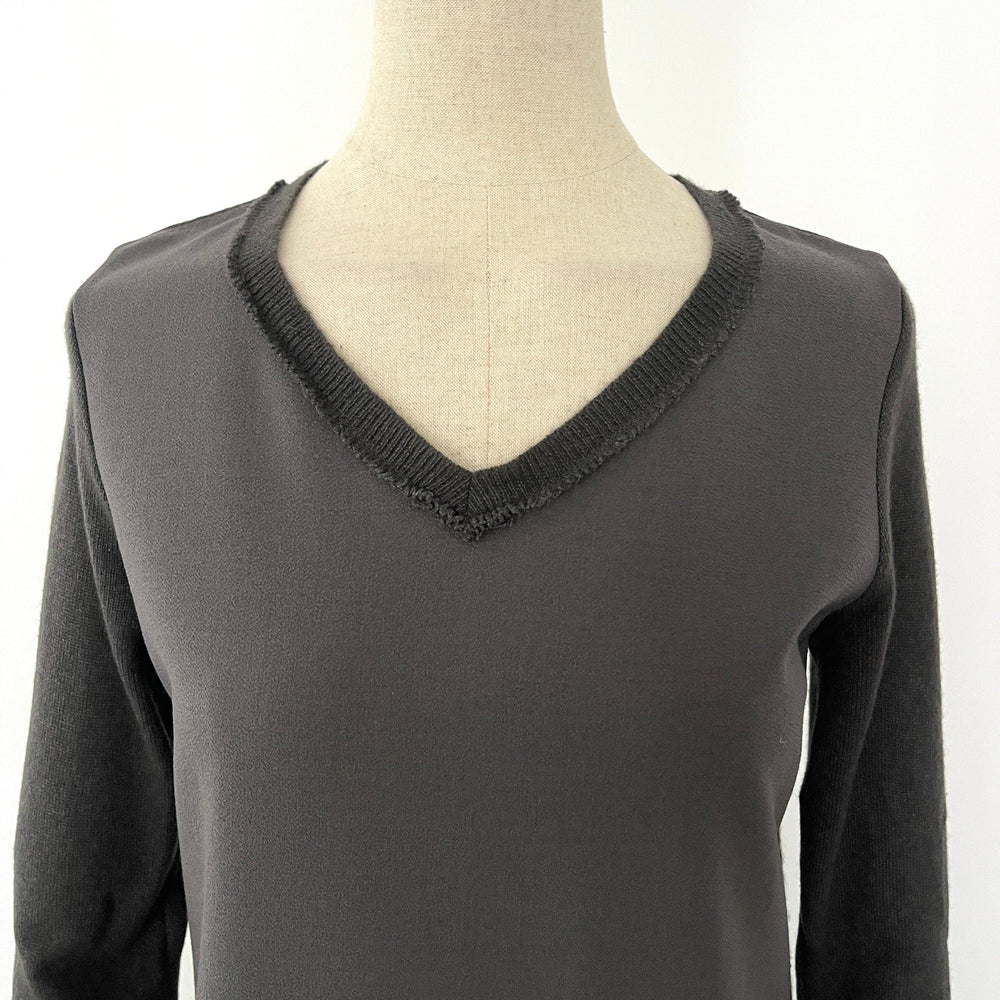 KRISTENSEN DU NORD - KRISTENSEN DU NORD Dress - AVVIIVVA.COM