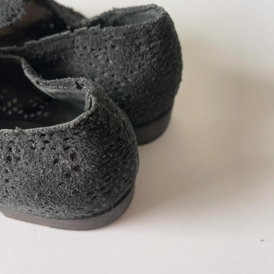 LD TUTTLE - LD TUTTLE Shoes - AVVIIVVA.COM