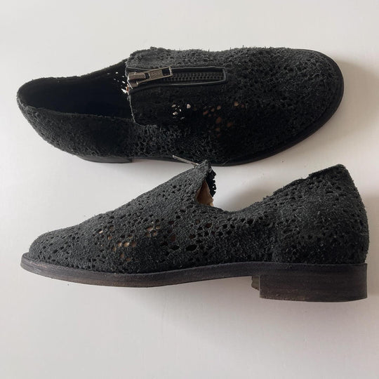 LD TUTTLE - LD TUTTLE Shoes - AVVIIVVA.COM