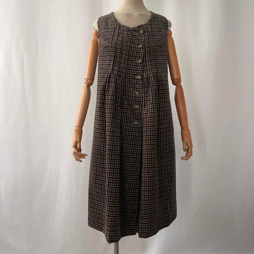 LILITH PARIS - LILITH PARIS Dress - AVVIIVVA.COM