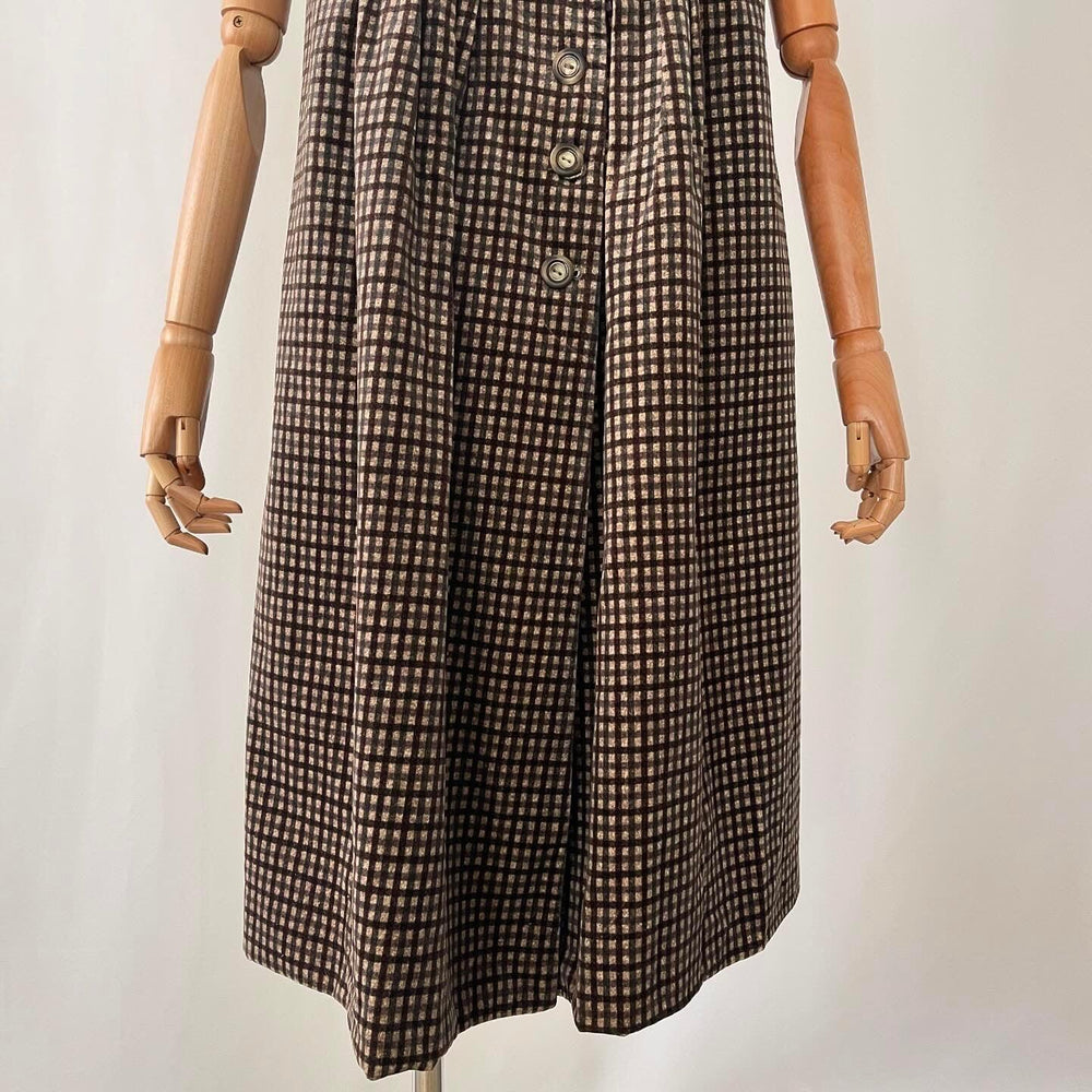 LILITH PARIS - LILITH PARIS Dress - AVVIIVVA.COM