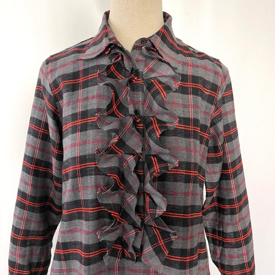 LIS LAREIDA - LIS LAREIDA Dress - AVVIIVVA.COM