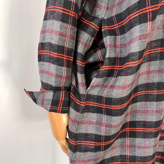 LIS LAREIDA - LIS LAREIDA Dress - AVVIIVVA.COM