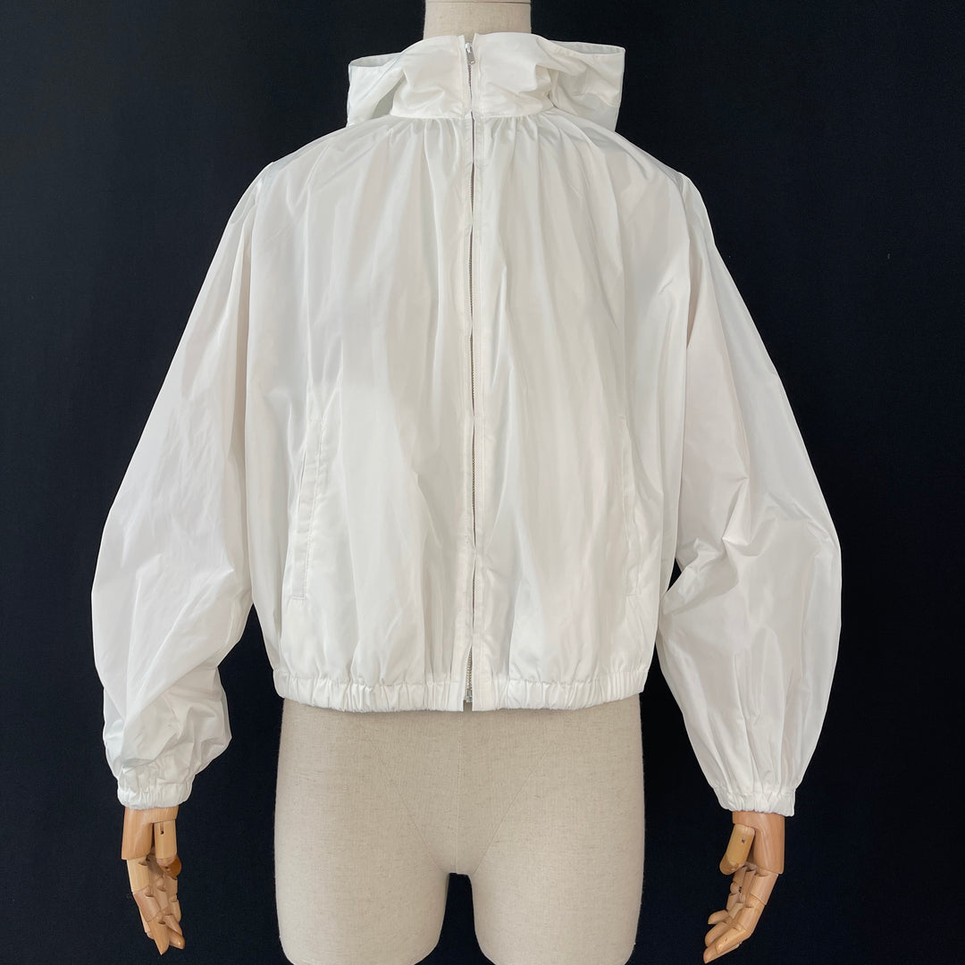 LIS LAREIDA - LIS LAREIDA Lightweight Jacket - AVVIIVVA.COM