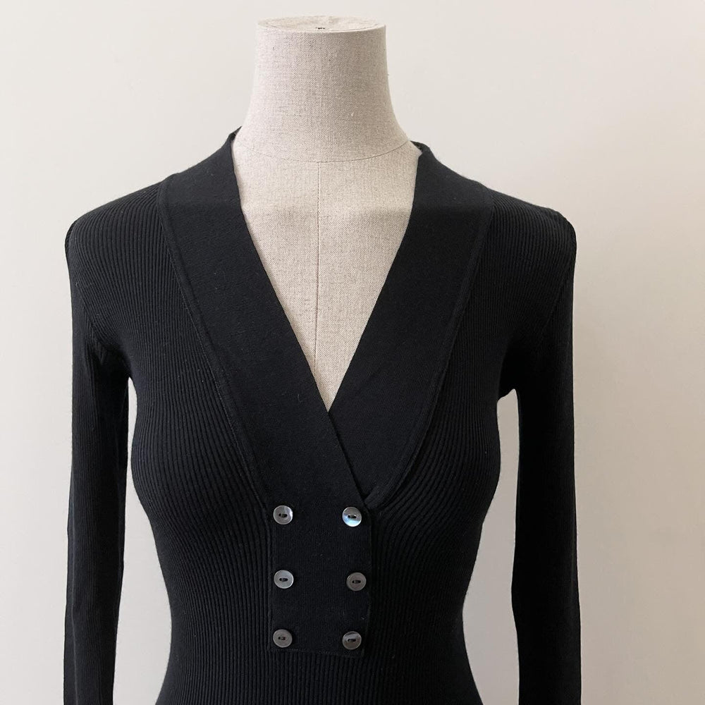 LISANZA - LISANZA Pullover - AVVIIVVA.COM