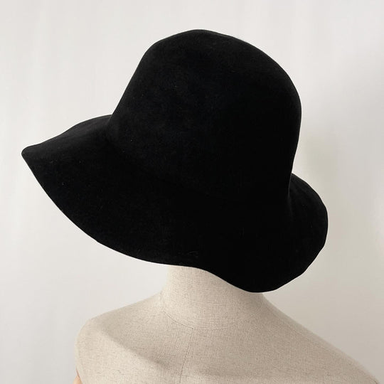 LORO PIANA - LORO PIANA Hat - AVVIIVVA.COM