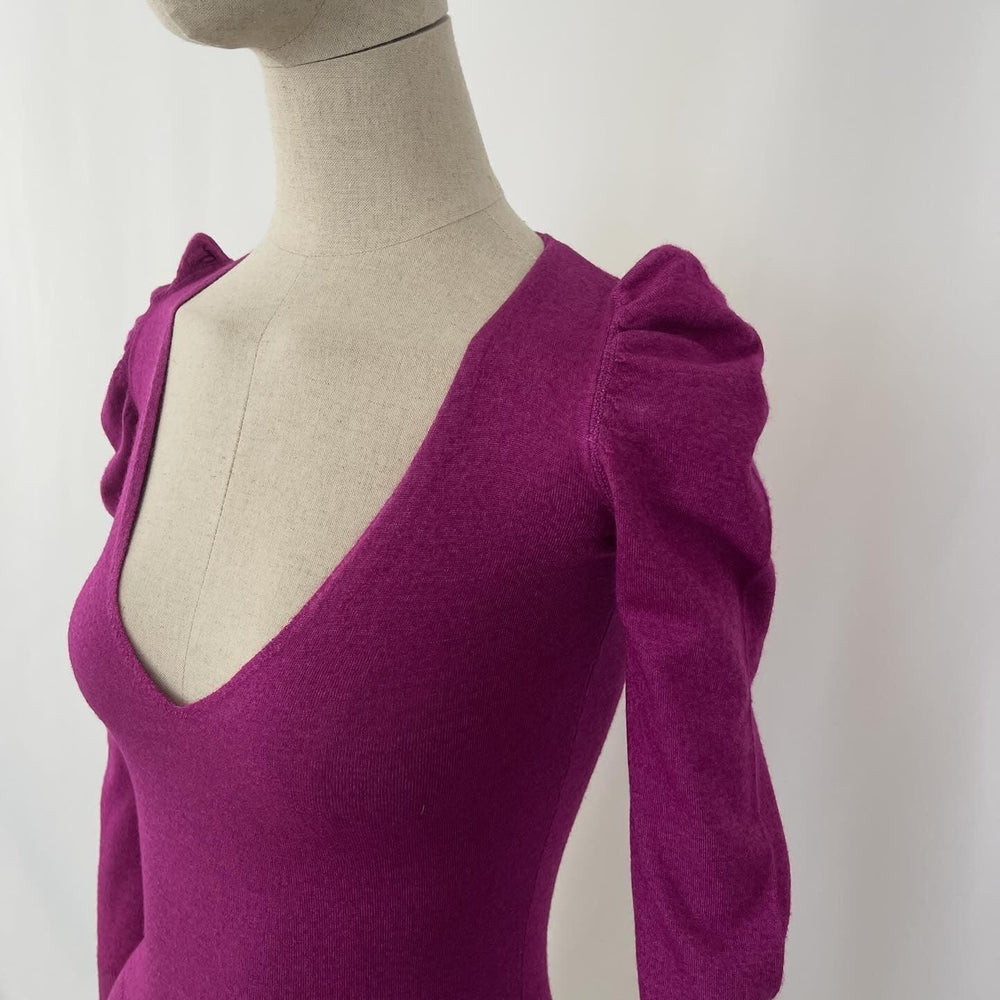 LORO PIANA - LORO PIANA Sweater - AVVIIVVA.COM