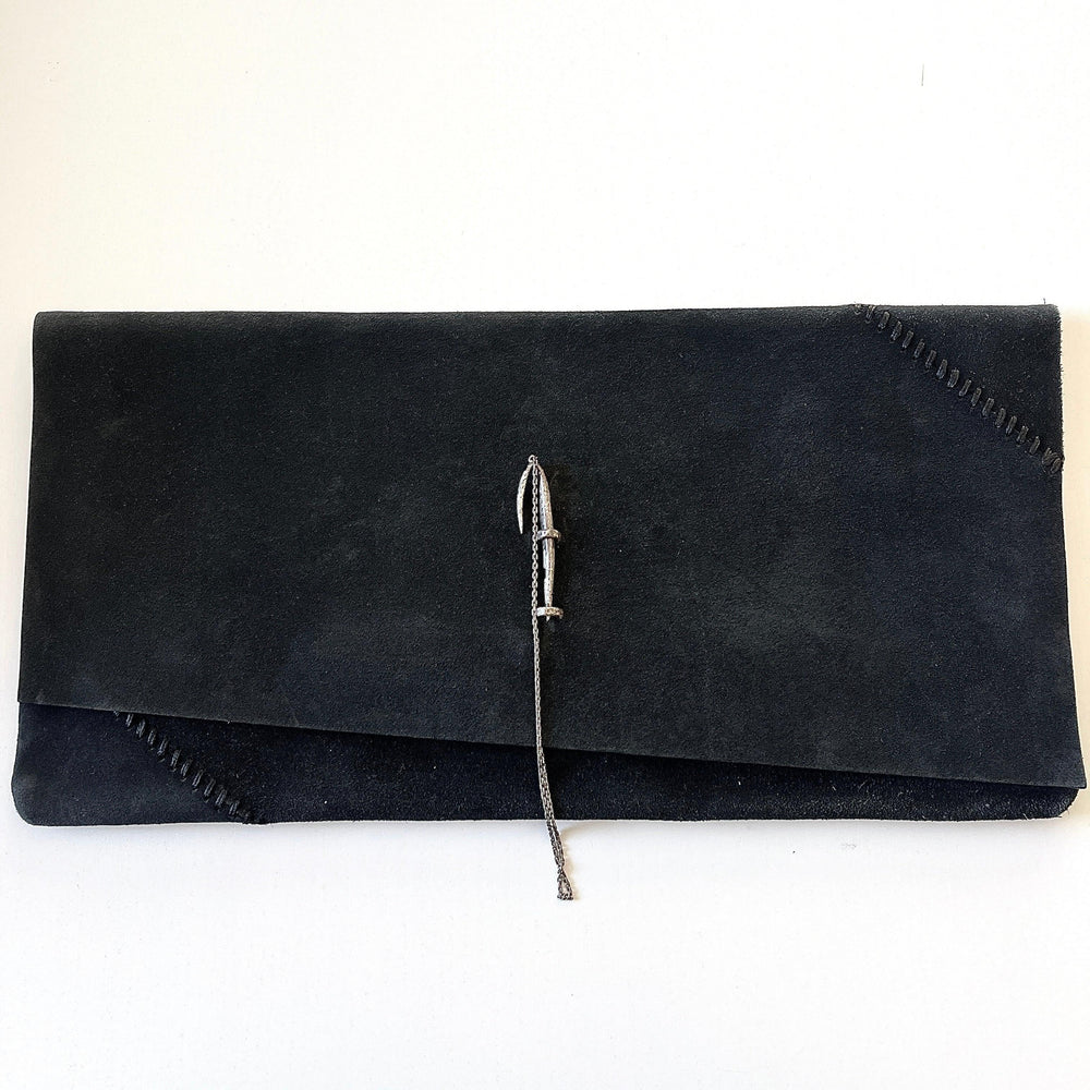 LOST & FOUND RIA DUNN - LOST & FOUND RIA DUNN New Hand Bag - AVVIIVVA.COM