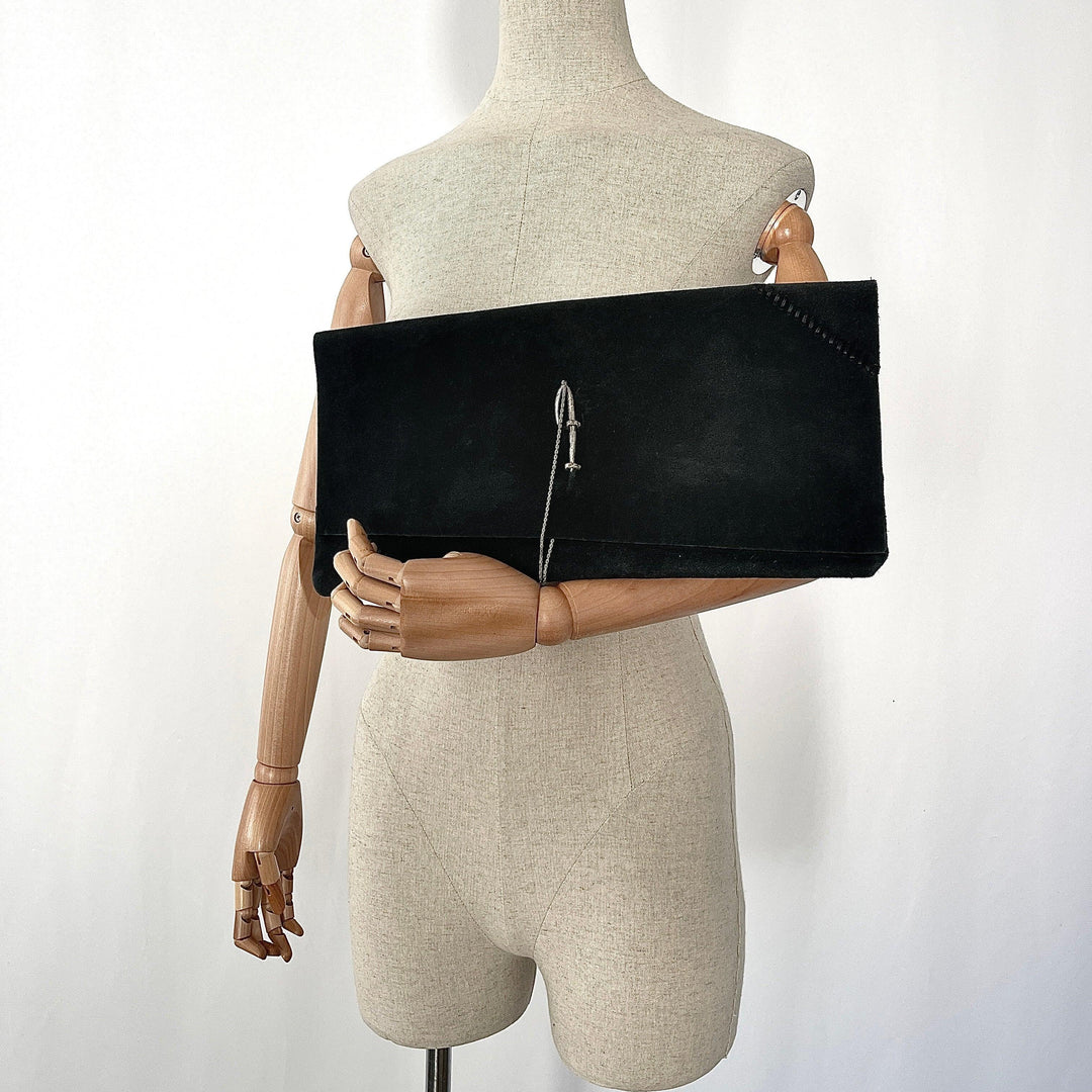 LOST & FOUND RIA DUNN - LOST & FOUND RIA DUNN New Hand Bag - AVVIIVVA.COM