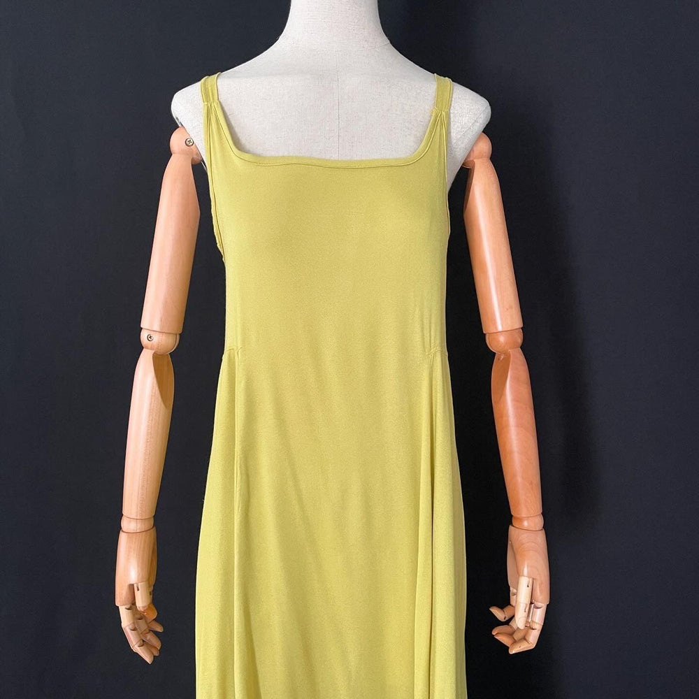 LURDES BERGADA - LURDES BERGADA Jumpsuit - AVVIIVVA.COM