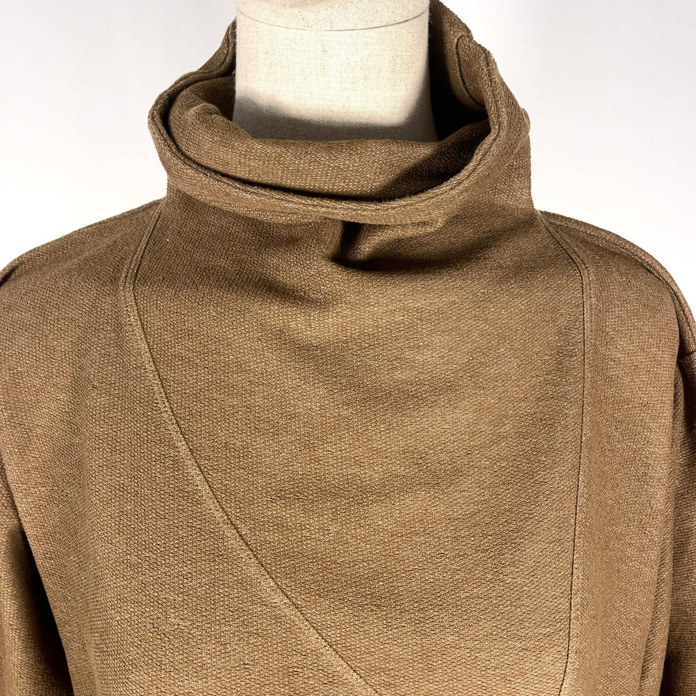 LURDES BERGADA - LURDES BERGADA New Sweater - AVVIIVVA.COM